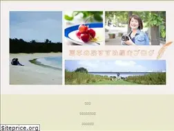 Sites similar to kyomoto.net