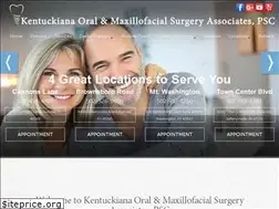 Sites similar to kyoms.com