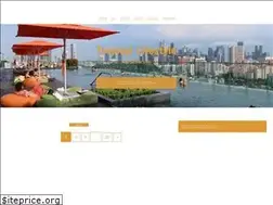 Sites similar to kyon-kyon.com