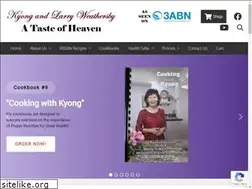 Sites similar to kyongcw.com