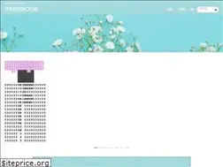 Sites similar to kyonmarulife2.com