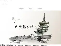 Sites similar to kyonom.com
