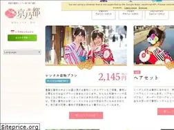 Sites similar to kyonomiyako.com