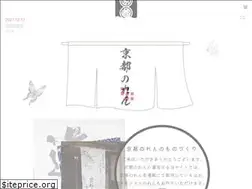 Sites similar to kyonoren.com