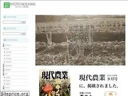 Sites similar to kyonou.com