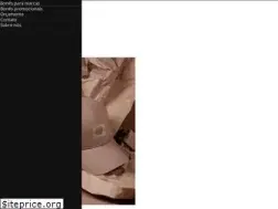 Sites similar to kyoodai.com.br