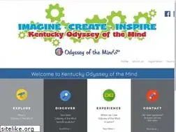 Sites similar to kyootm.com
