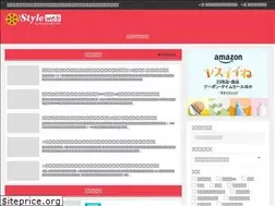 Sites similar to kyooyan.net