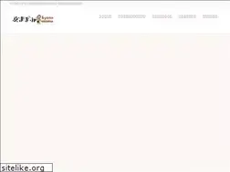 Sites similar to kyopado.com