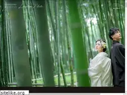 Sites similar to kyophoto.jp