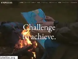 Sites similar to kyopla.net
