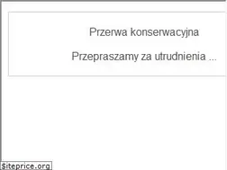 Sites similar to kyopolska.com.pl