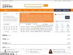 Sites similar to kyopotoday.com