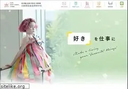 Sites similar to kyori.ac.jp