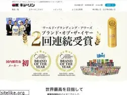 Sites similar to kyorin-net.co.jp