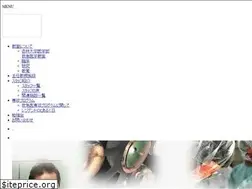 Sites similar to kyorin99.com