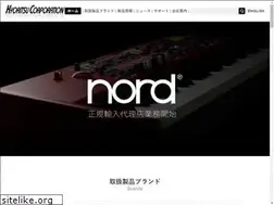 Sites similar to kyoritsu-group.com
