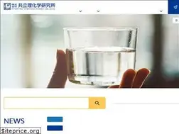 Sites similar to kyoritsu-lab.co.jp