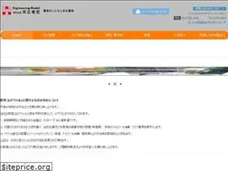 Sites similar to kyoritsu-mokei.com