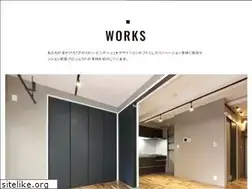 Sites similar to kyoritsu-saera.com