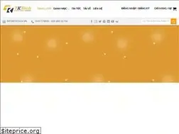 Sites similar to kyoritsu.asia