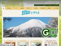 Sites similar to kyoritsu.jp