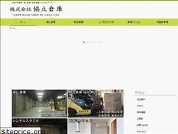 Sites similar to kyoritsusoko.com