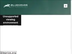 Sites similar to kyorthodocs.com