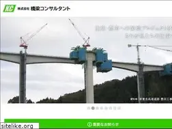 Sites similar to kyoryo.co.jp