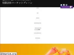 Sites similar to kyoryori.jp