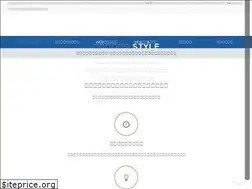 Sites similar to kyosai-school.com