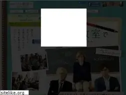 Sites similar to kyosaren.com