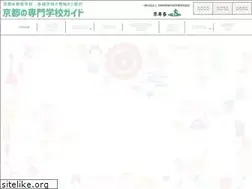 Sites similar to kyosen.or.jp