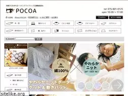 Sites similar to kyoshibo.com