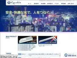 Sites similar to kyoshin-ewl.co.jp