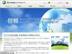 Sites similar to kyoshin-hc.com