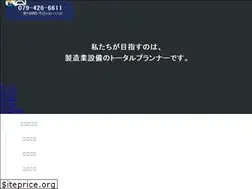 Sites similar to kyoshin-j.net