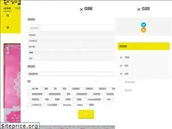 Sites similar to kyoshipapa.com