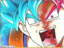 Sites similar to kyoshirofansub.com