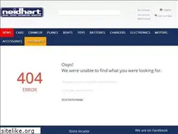 Sites similar to kyosho.ch