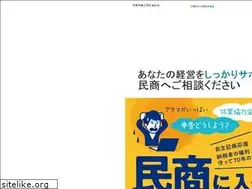 Sites similar to kyoshoren.gr.jp