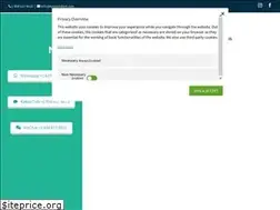 Sites similar to kyostandard.com