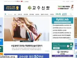 Sites similar to kyosu.net