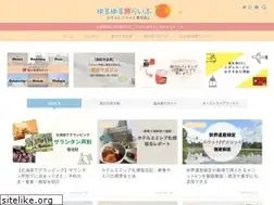 Sites similar to kyotabi618.com