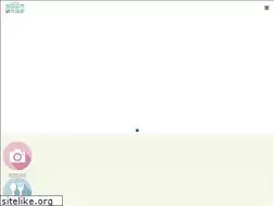 Sites similar to kyotana.be