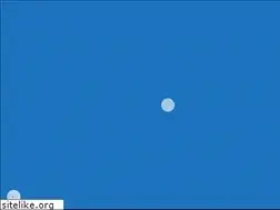 Sites similar to kyotango135east.com