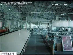 Sites similar to kyotaro.org