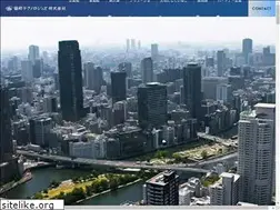Sites similar to kyotec.co.jp