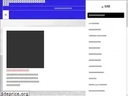 Sites similar to kyotei-kuchikomi.site
