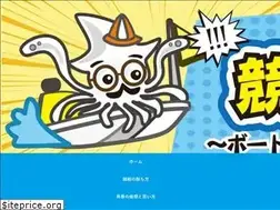 Sites similar to kyotei-mania.com